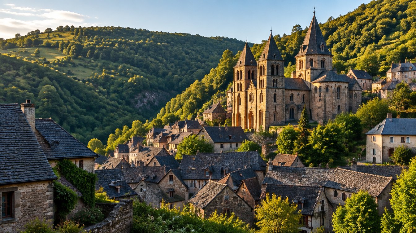 Aveyron