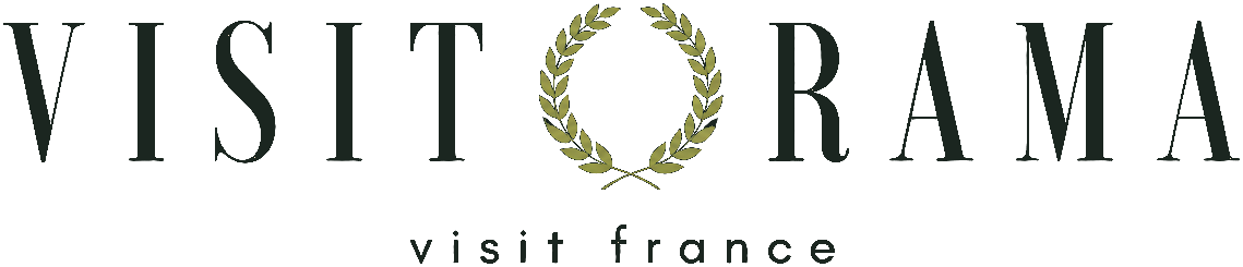 Visit o Rama