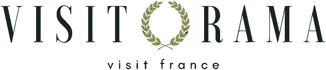 Visit o Rama
