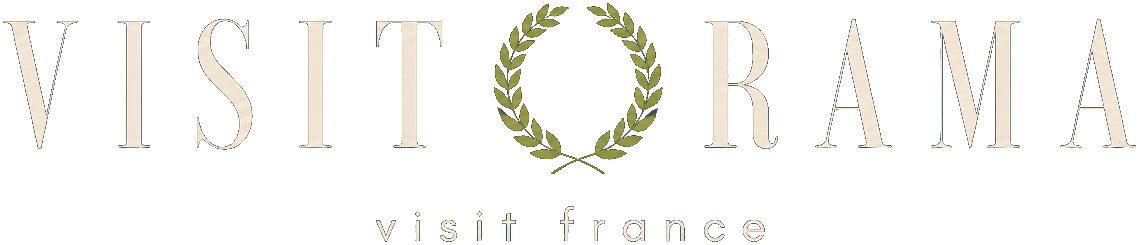 Visit o Rama - visit france